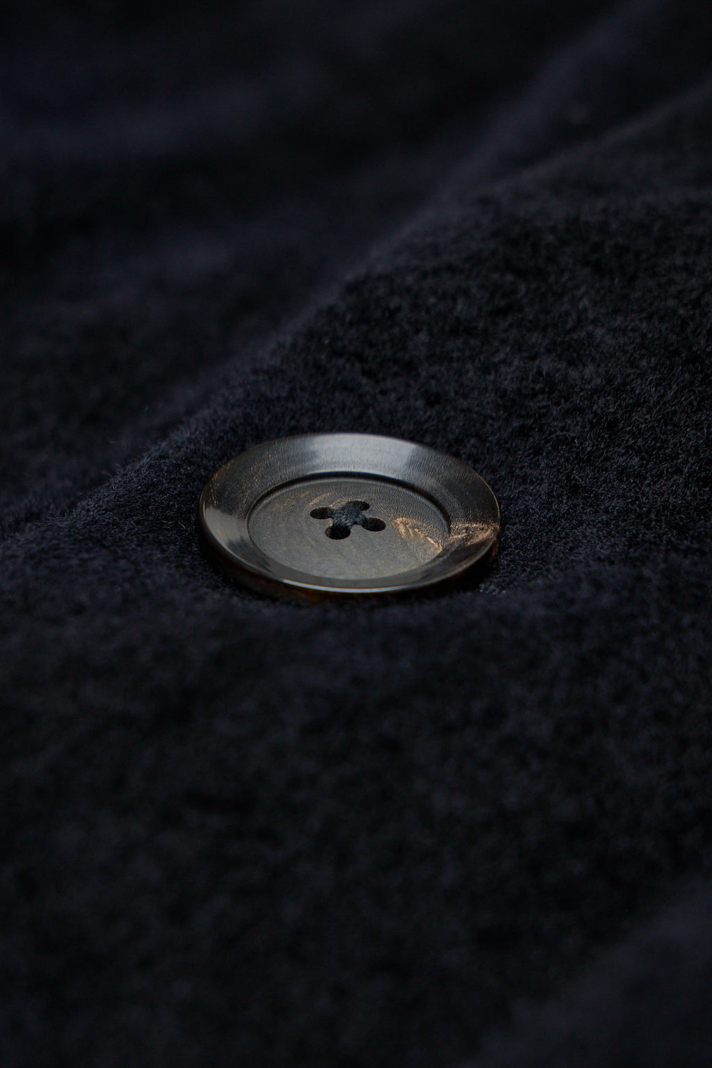 Pure Alashan Cashmere 3-ply Fully-Lined Como Silk Long Coat