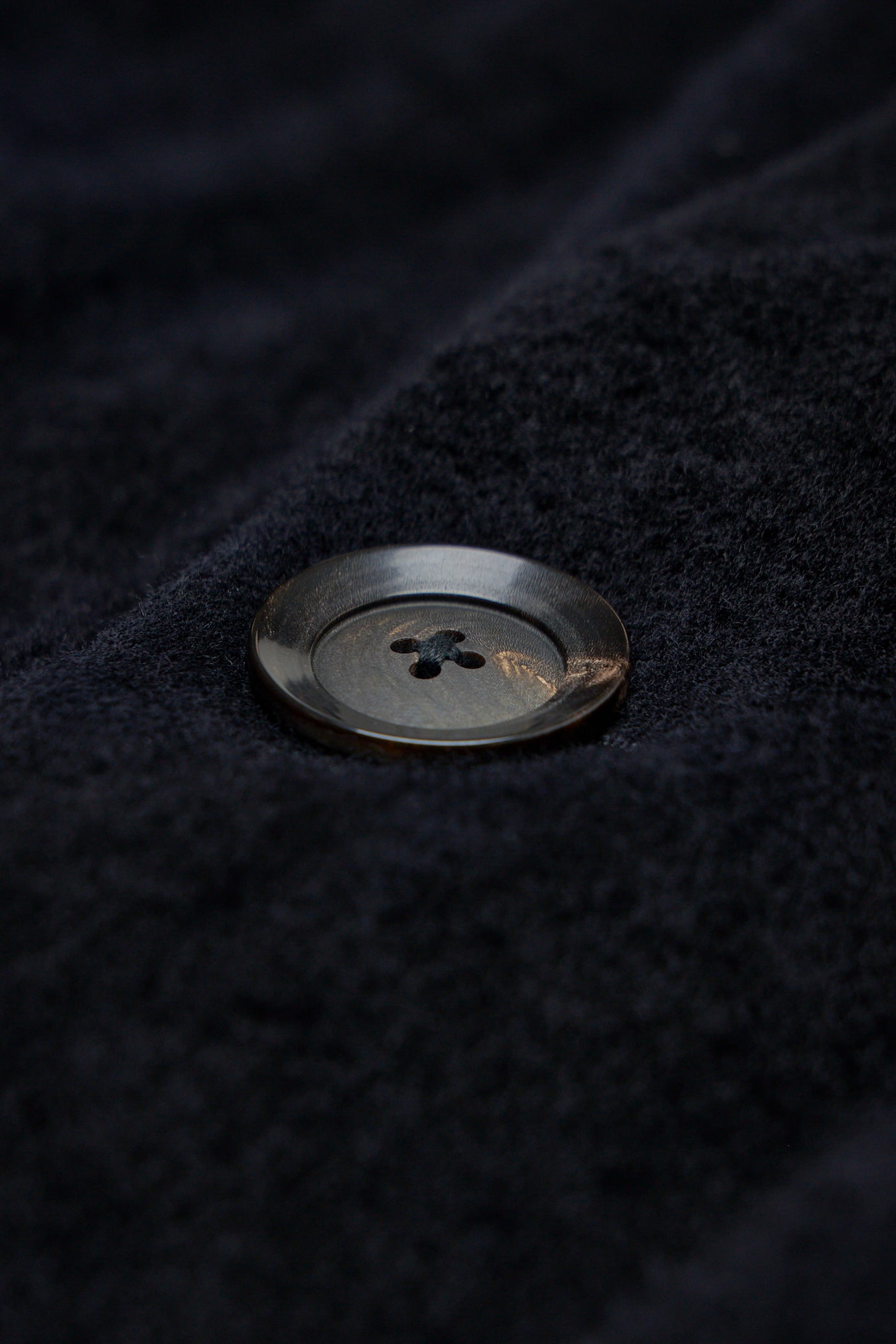 Pure Alashan Cashmere 3-ply Fully-Lined Como Silk Long Coat