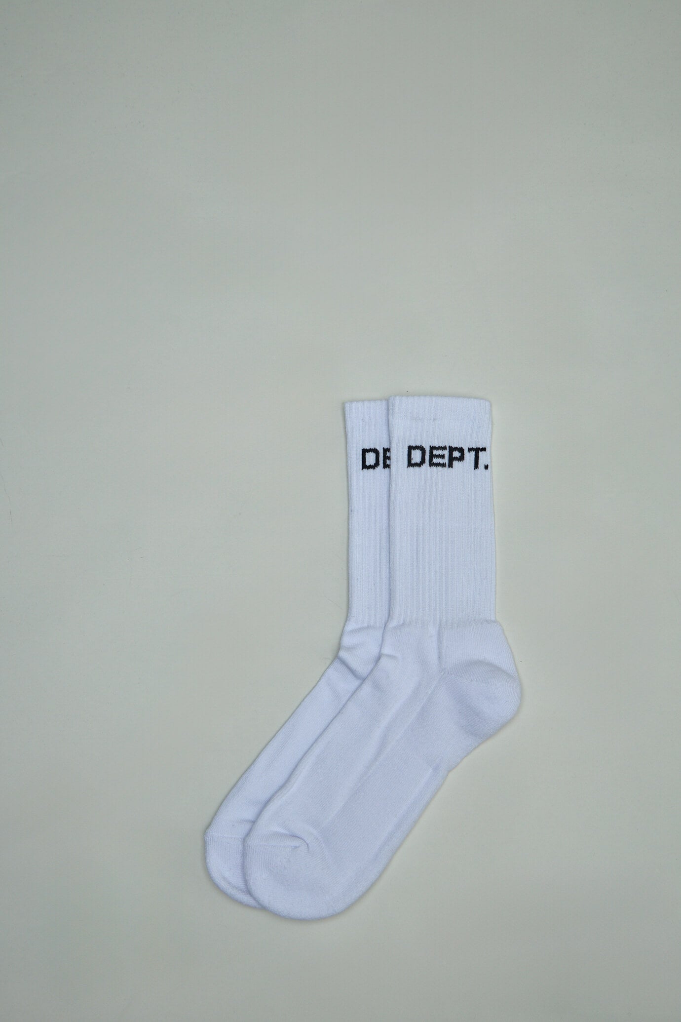 Dept Socks