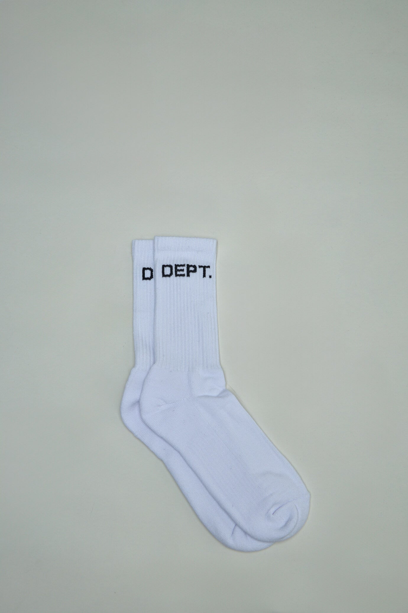 Dept Socks