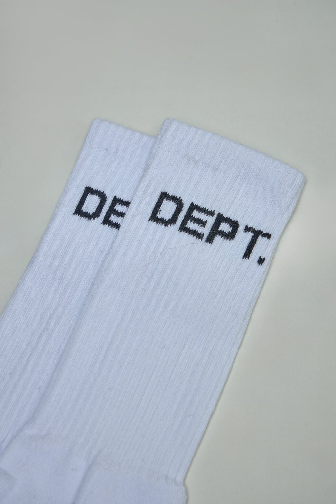 Dept Socks