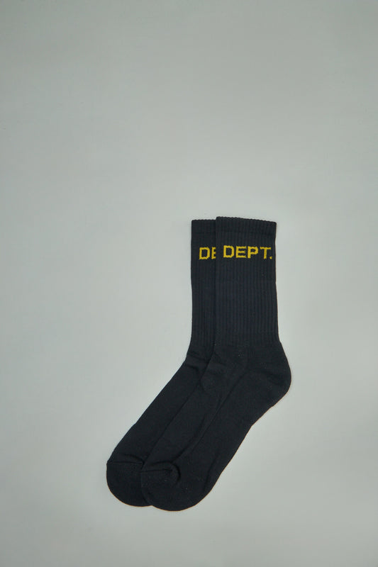 Dept Socks