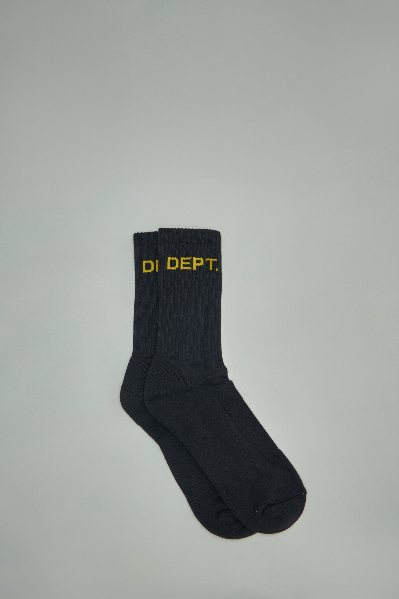 Dept Socks