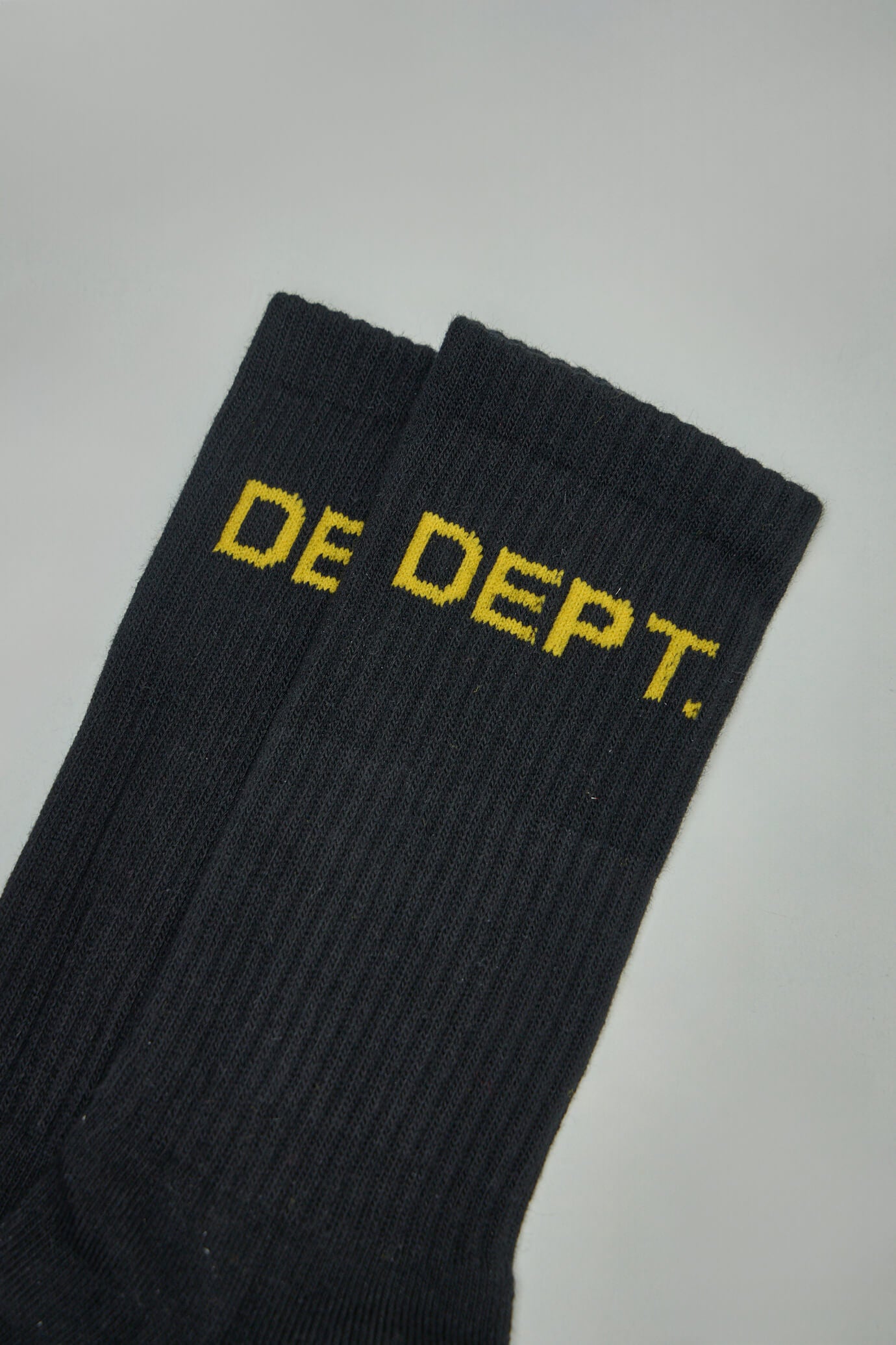 Dept Socks