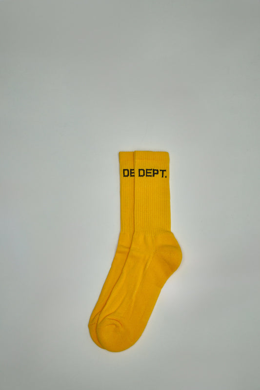 Dept Socks