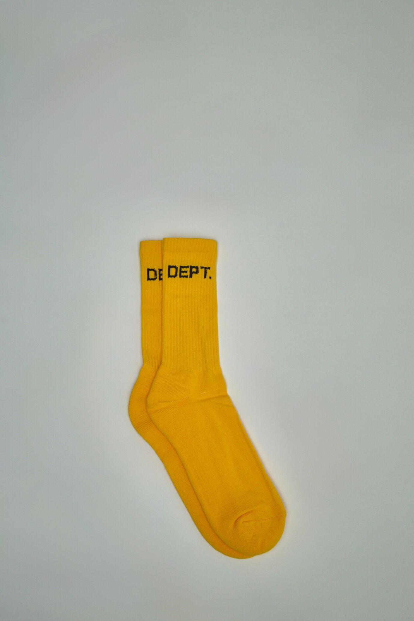 Dept Socks