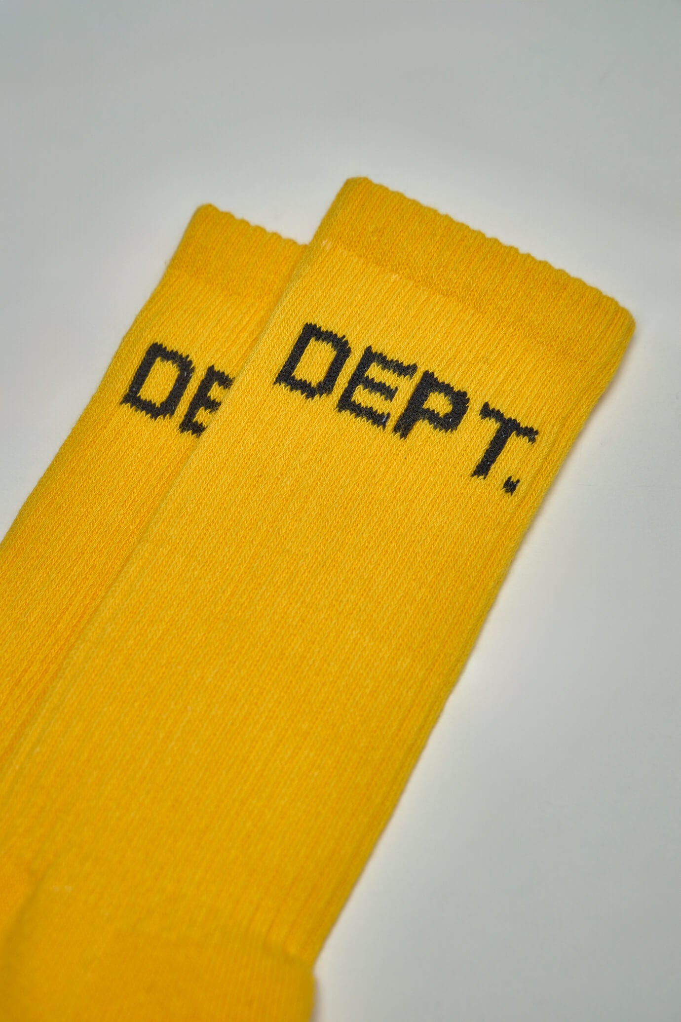 Dept Socks