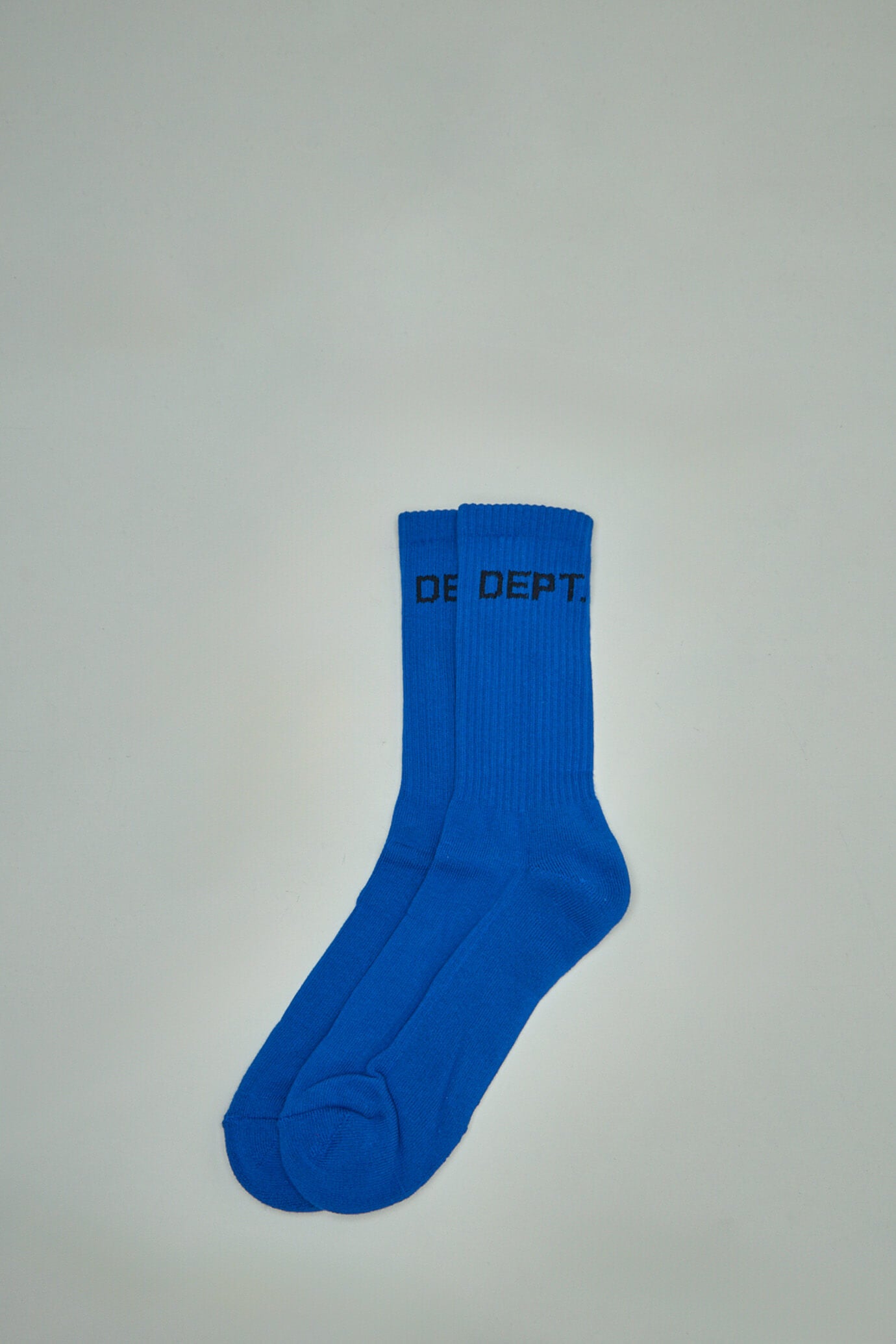 Dept Socks