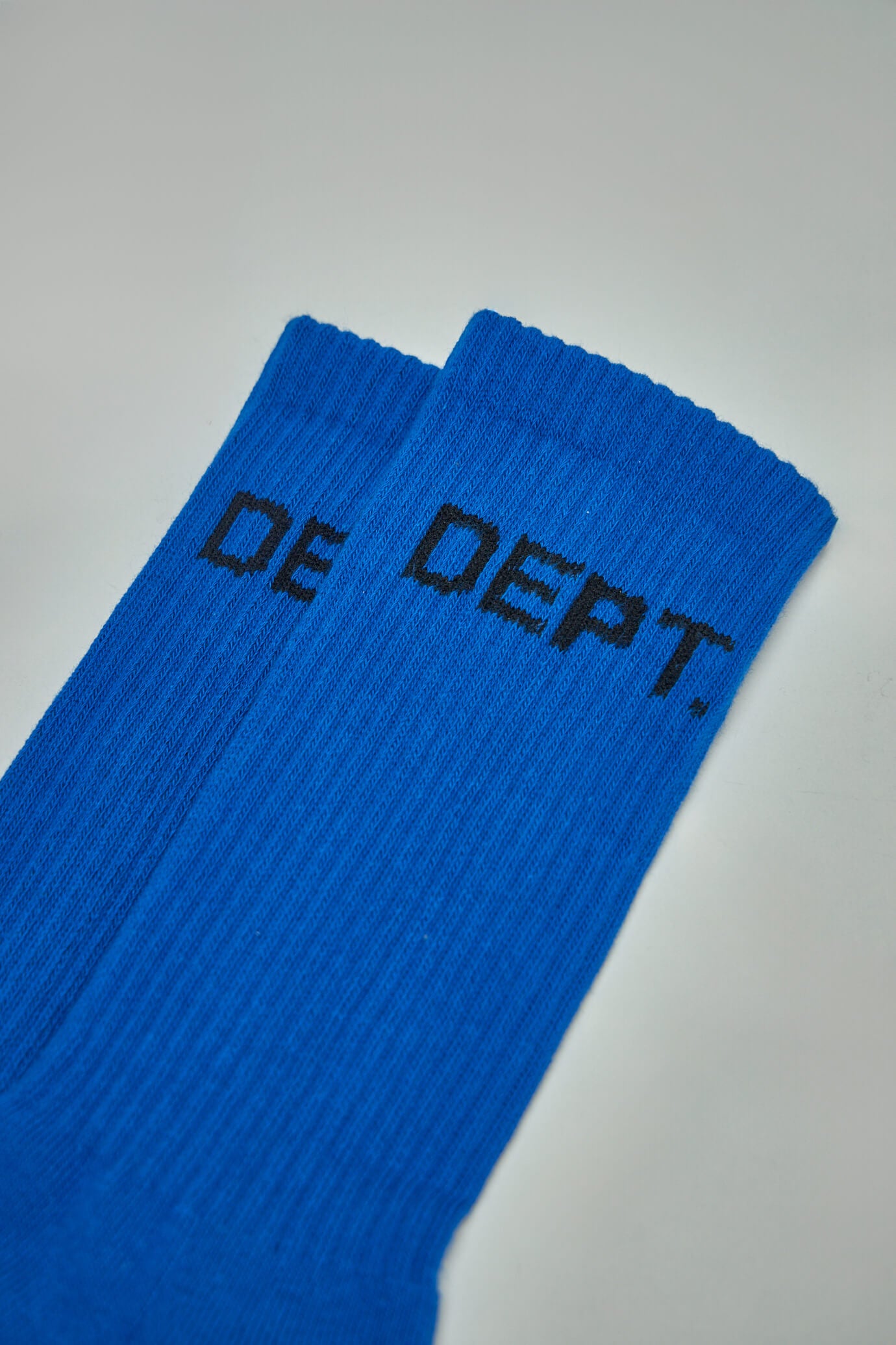 Dept Socks