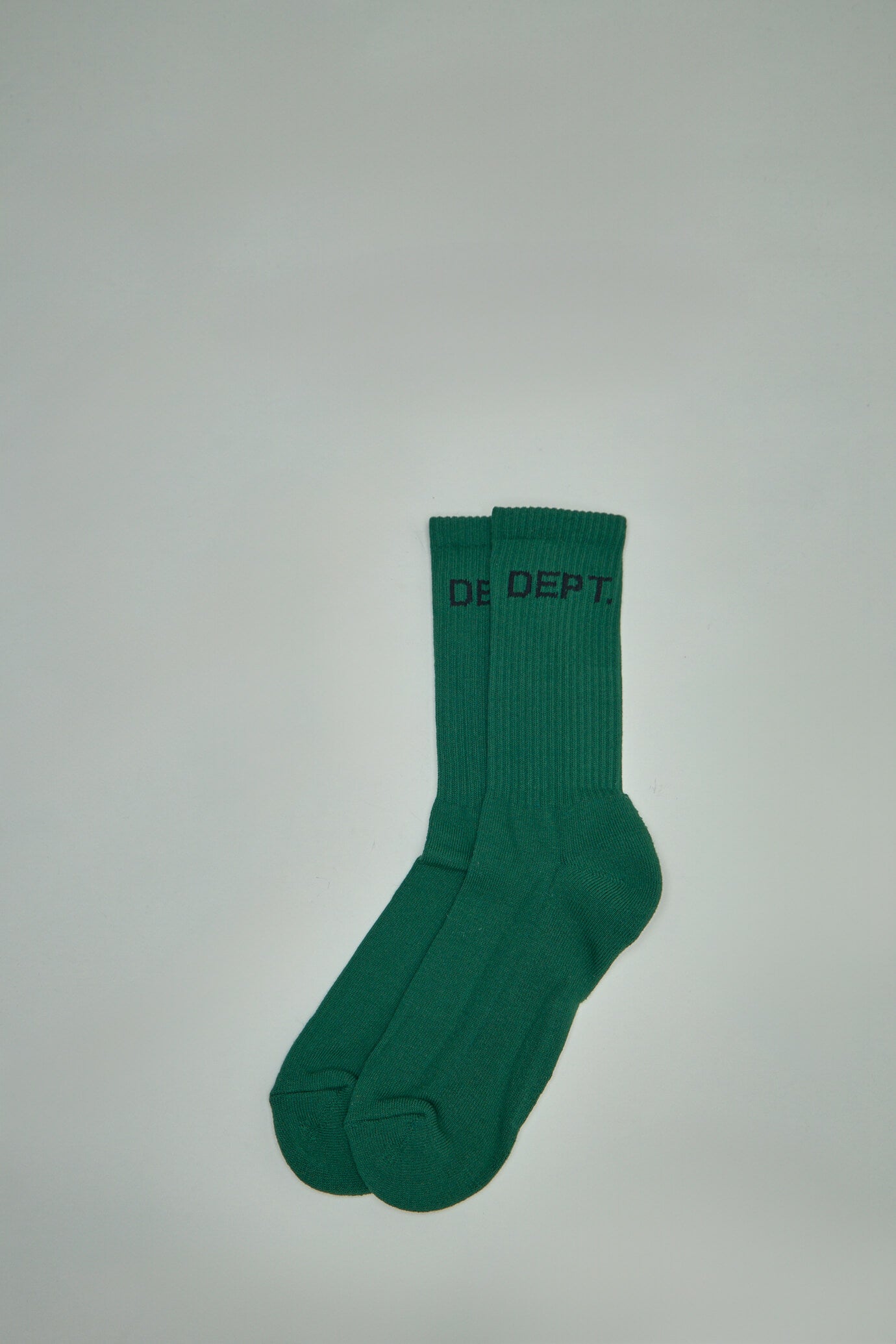 Dept Socks