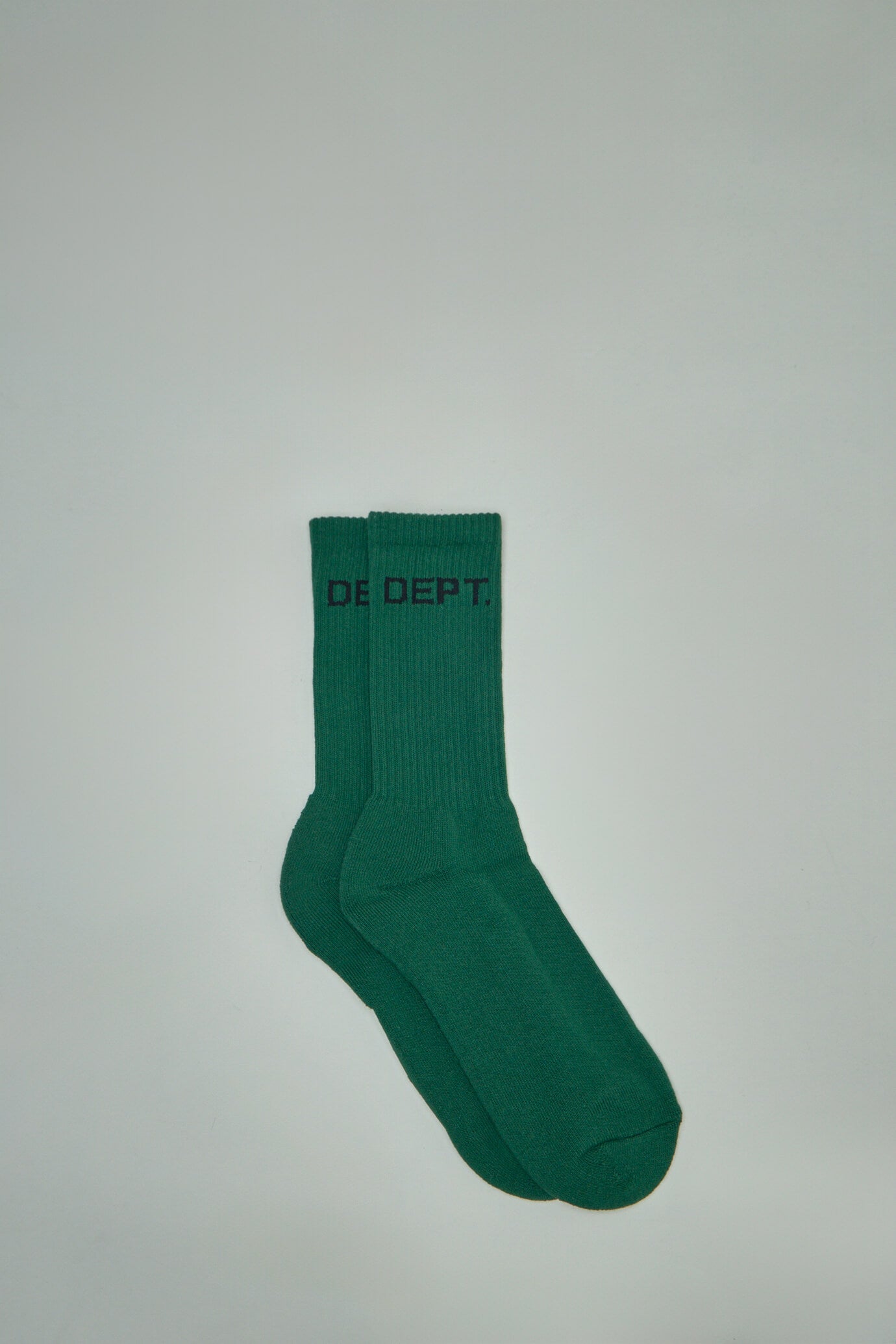 Dept Socks