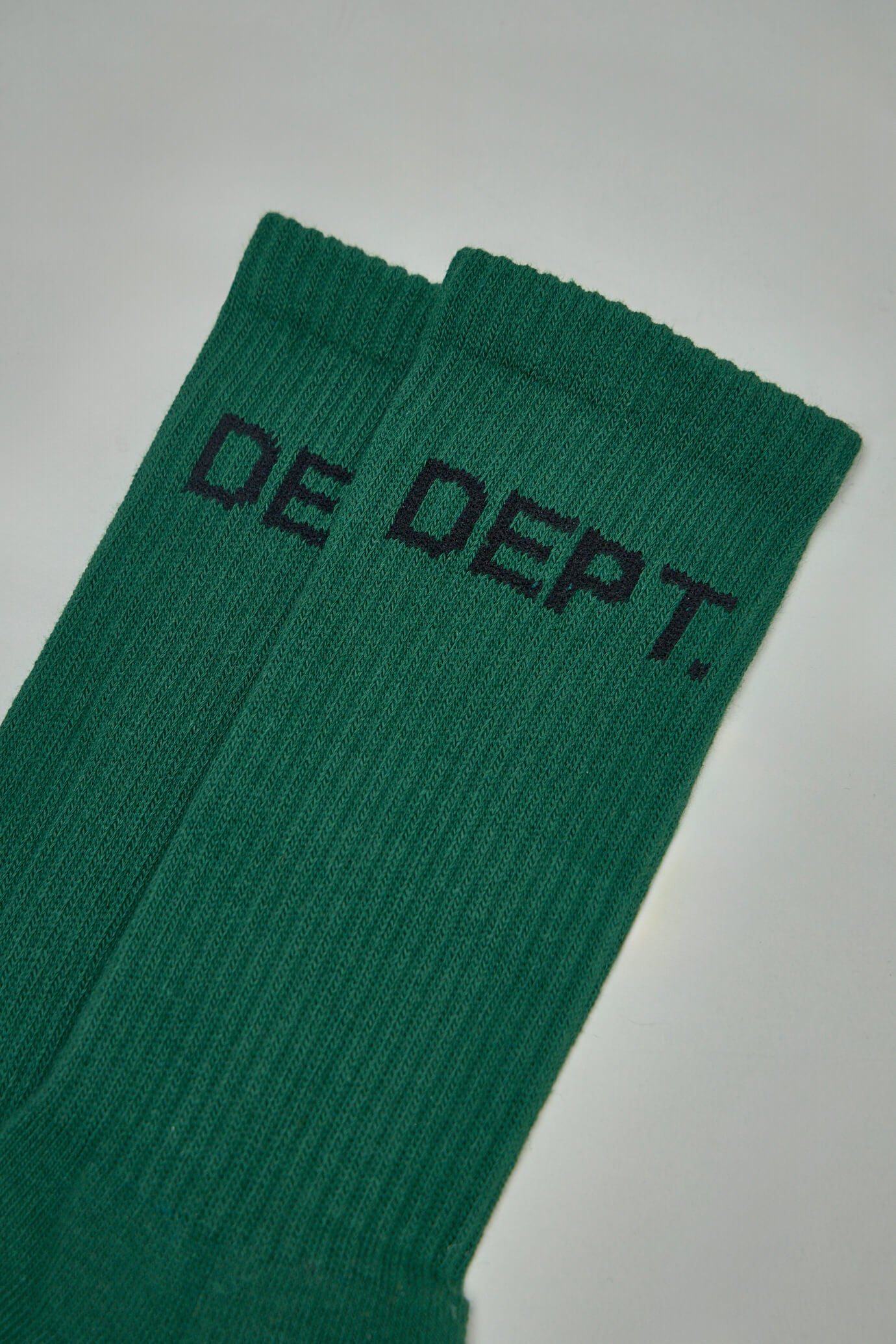 Dept Socks