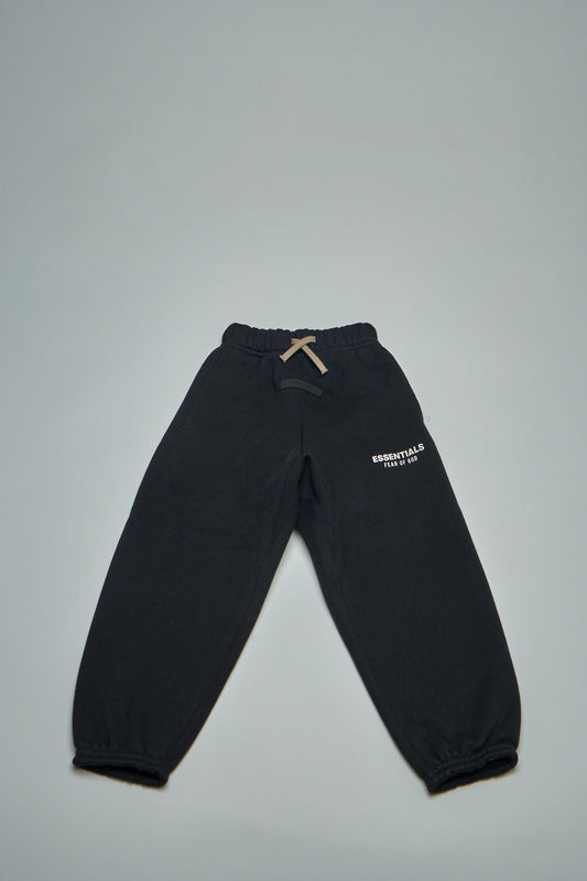 Fleece Essential Sweatpant