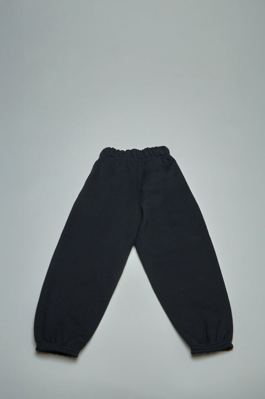 Fleece Essential Sweatpant