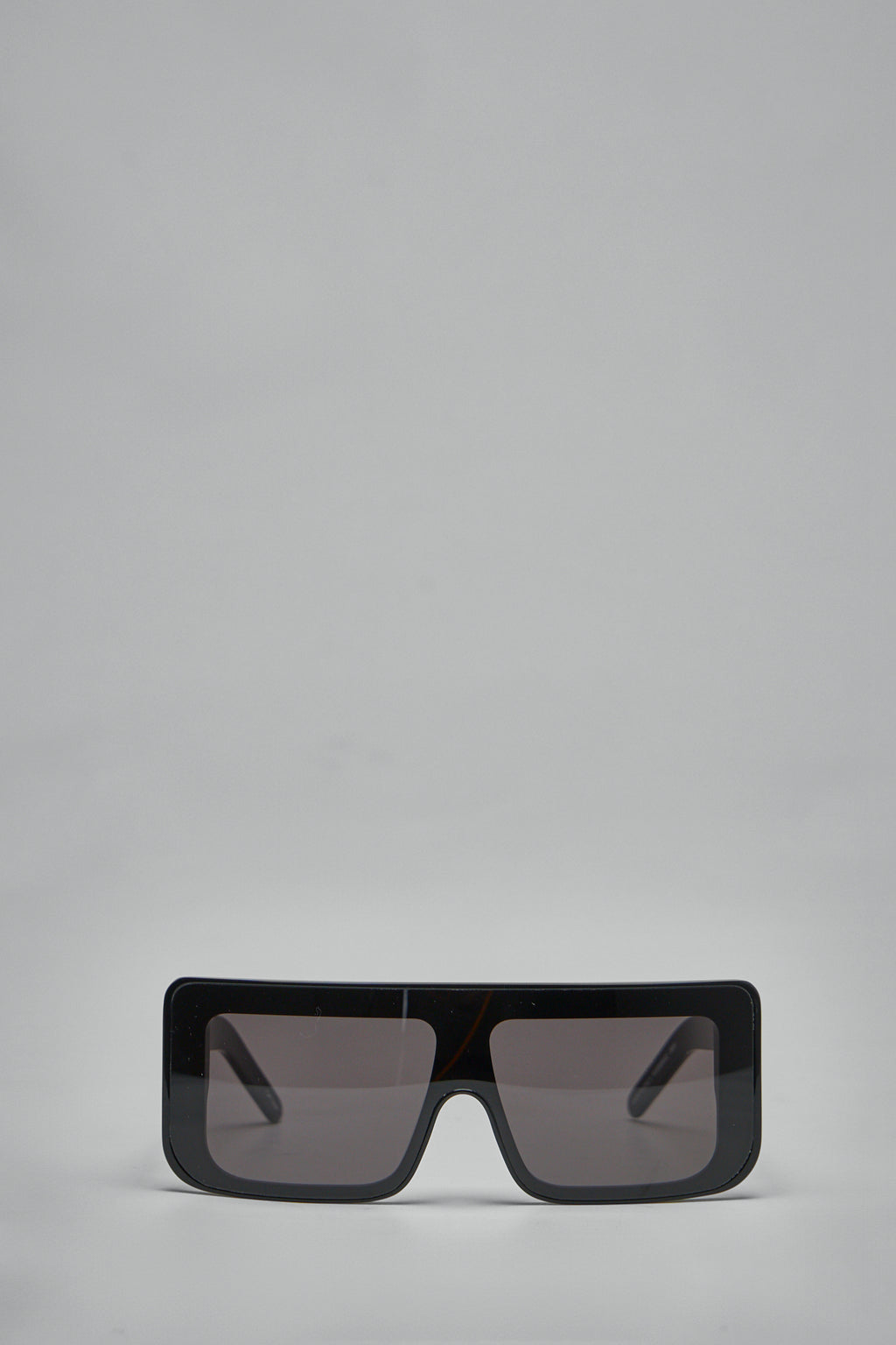 Sunglasses Documenta