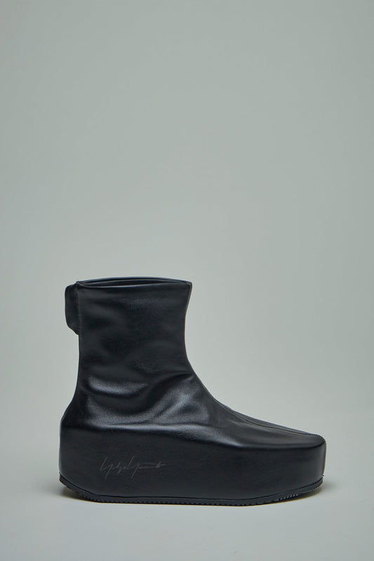 Y-3 Kyasu Overboot