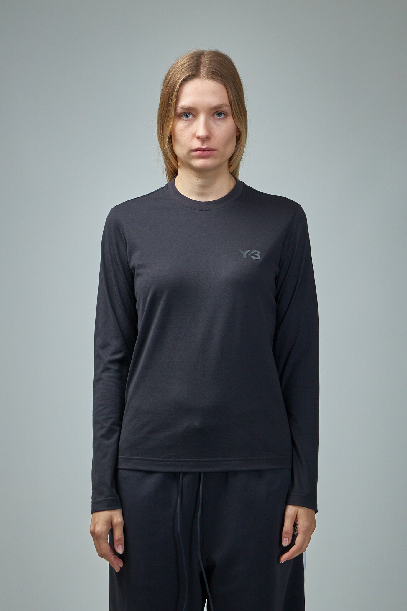 Longsleeve T-shirt