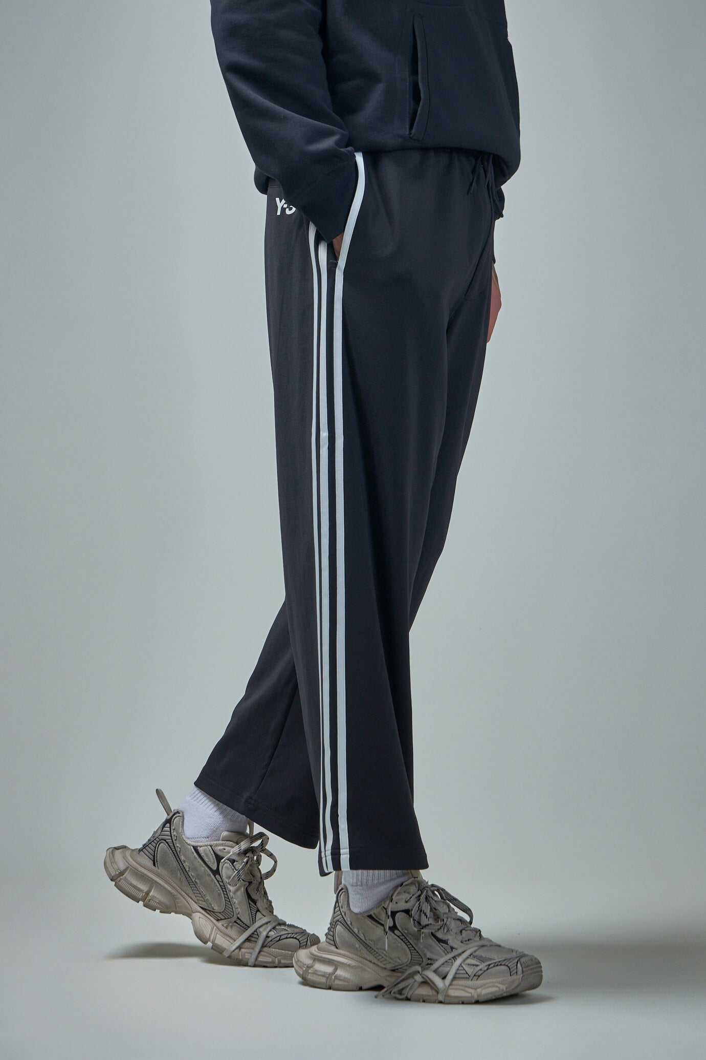 3-Stripes Trackpants