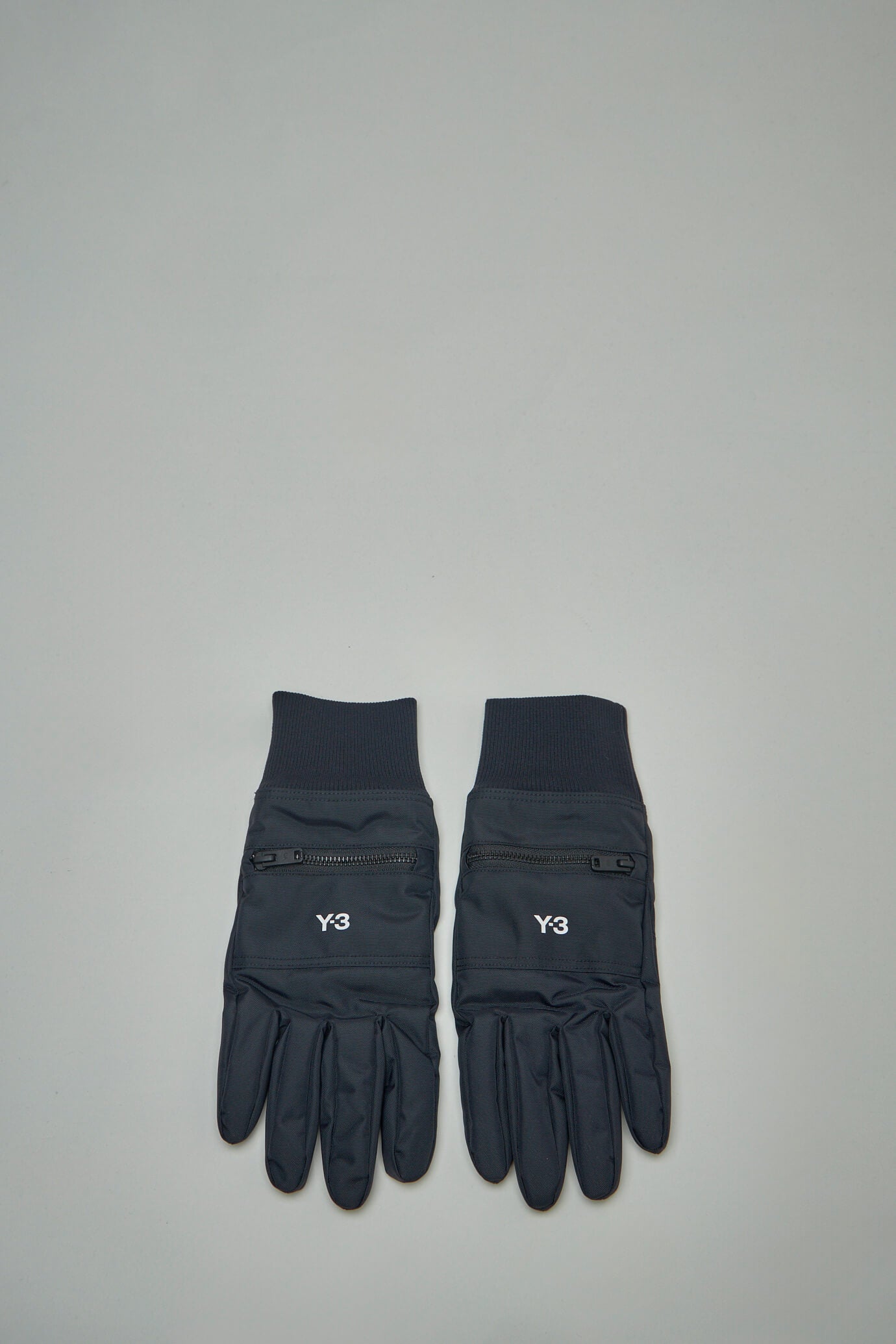 Y-3 NY Gloves