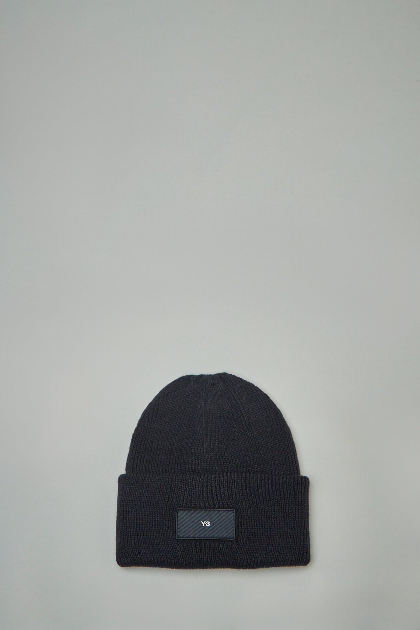 Y-3 CL Beanie