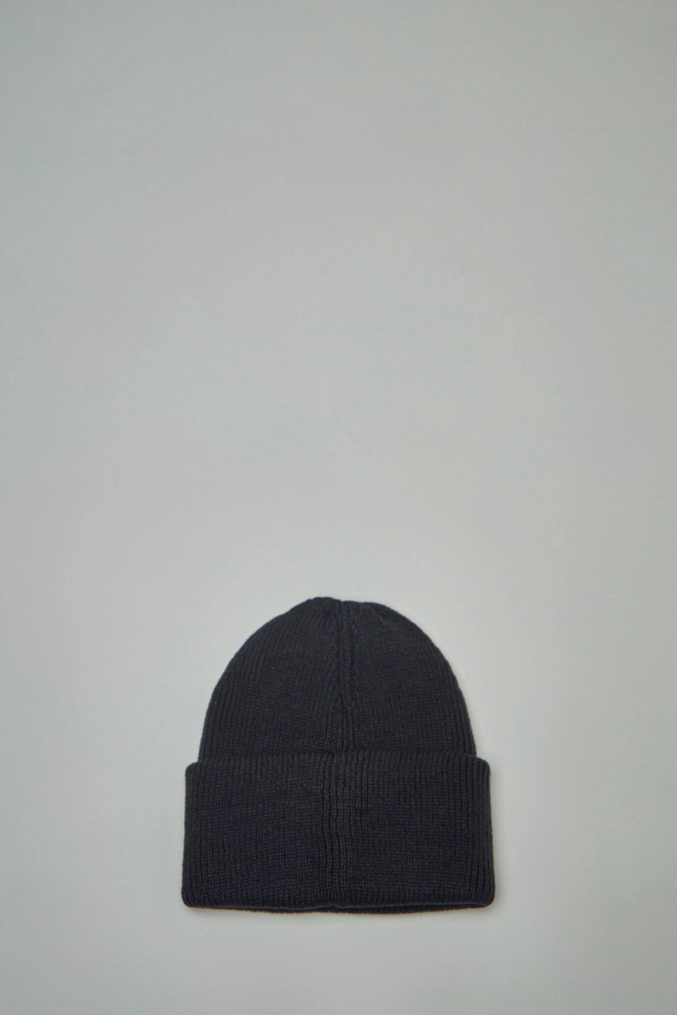 Y-3 Yohji Yamamoto Y-3 CL Beanie – LABELS