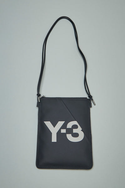 Y-3/ワイスリー/CL L BELT | LHP ( エルエイチピー ) | US ONLINE STORE（US オンラインストア）