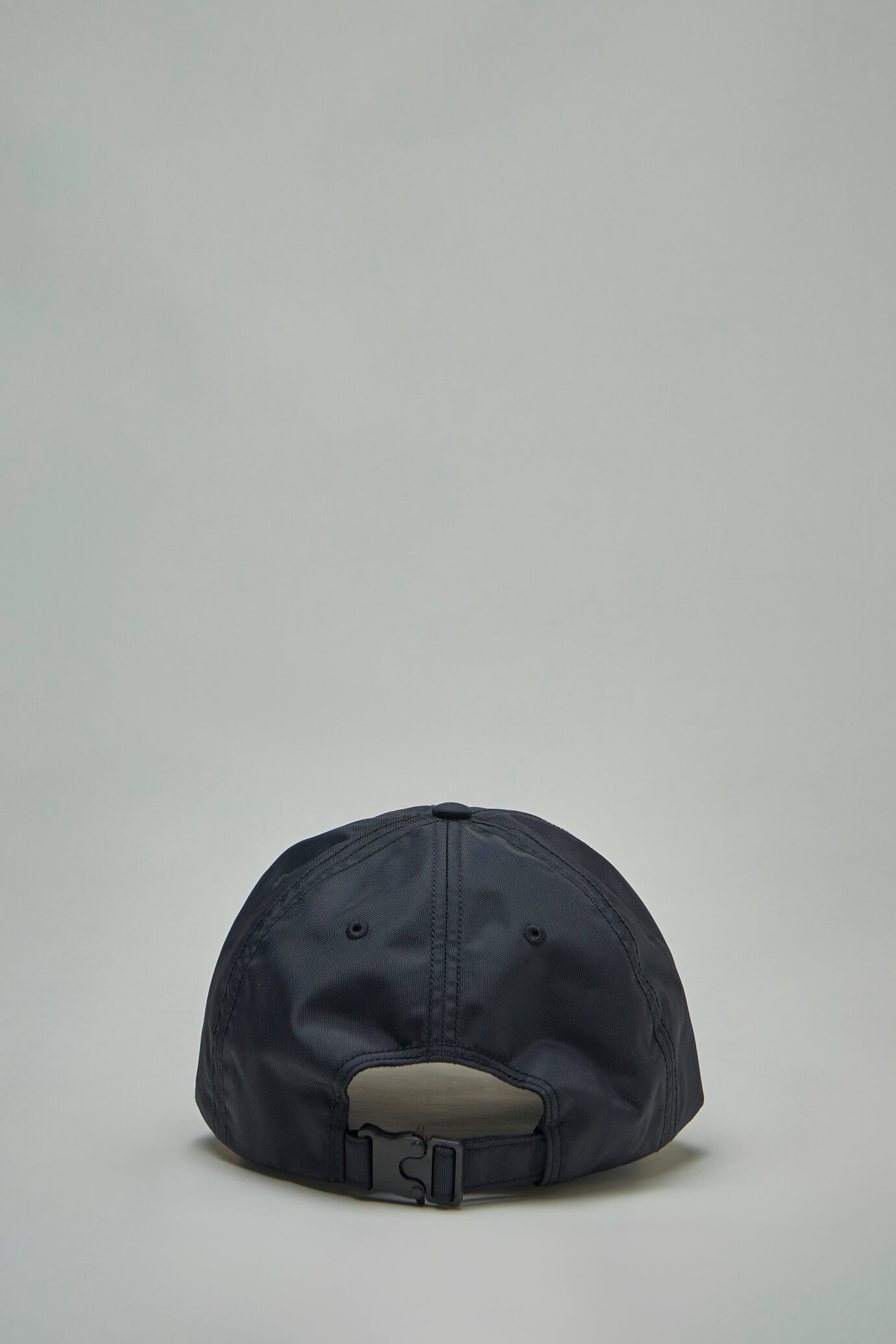 Y-3 Nylon Cap