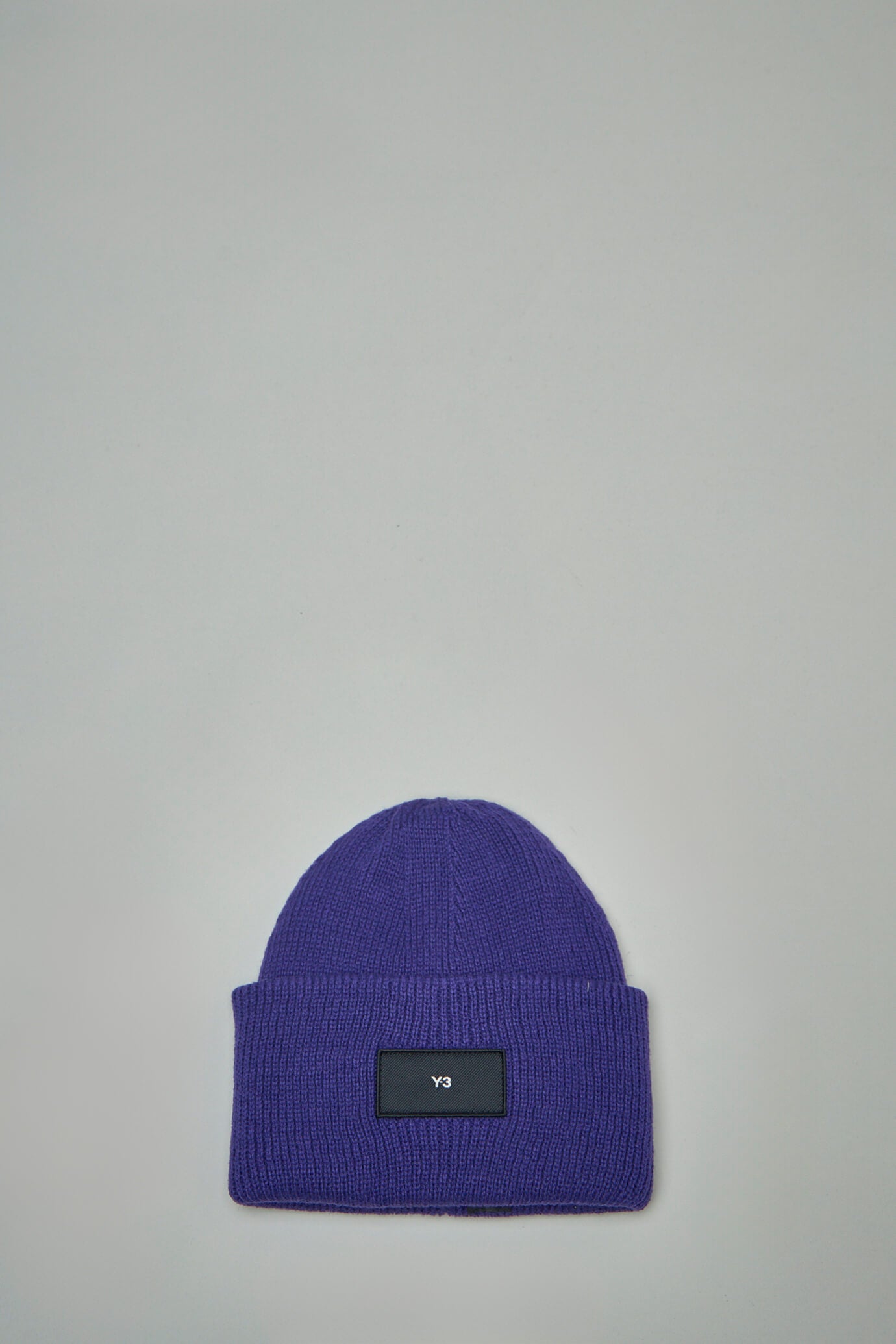 Y-3 Beanie