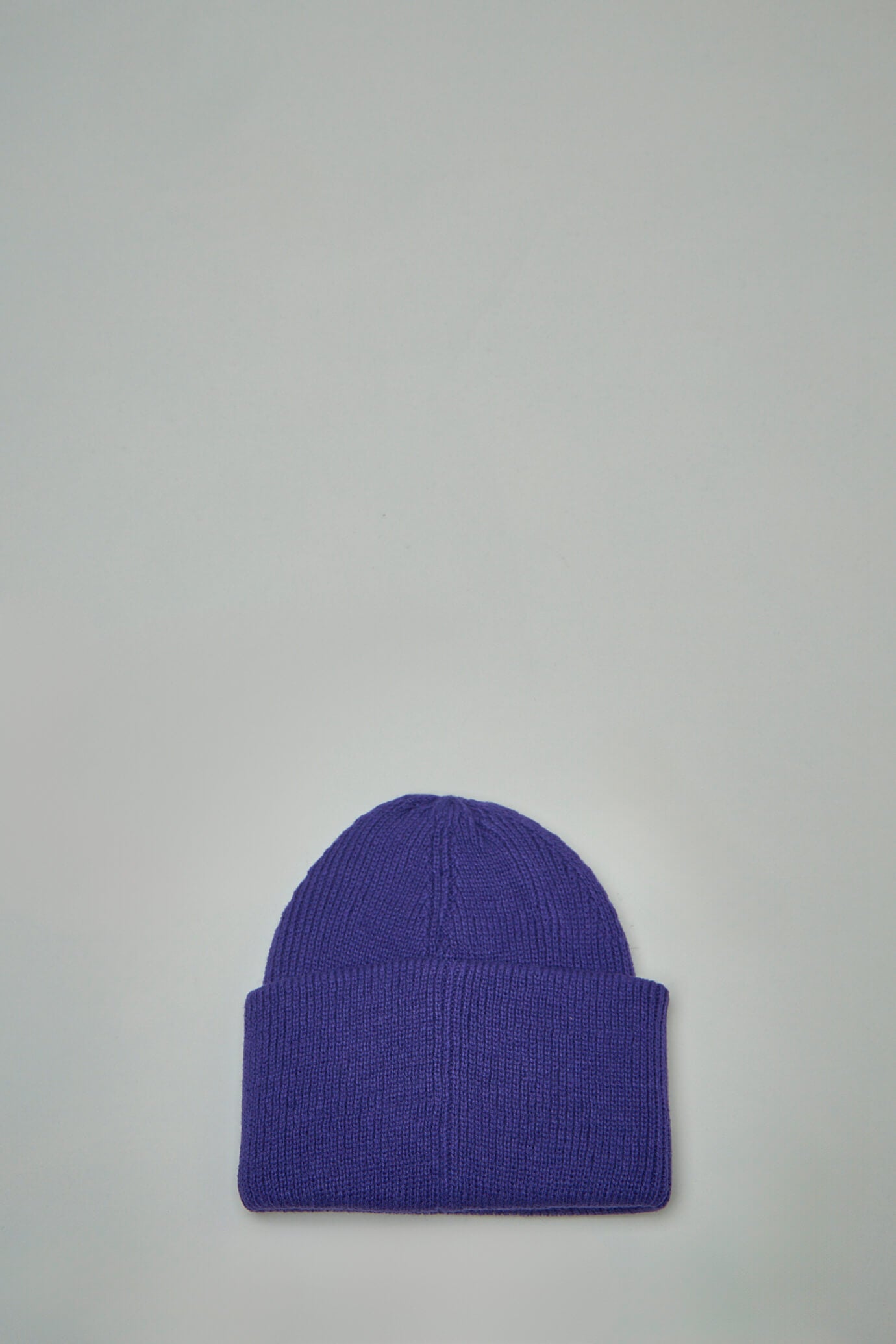 Y-3 Beanie