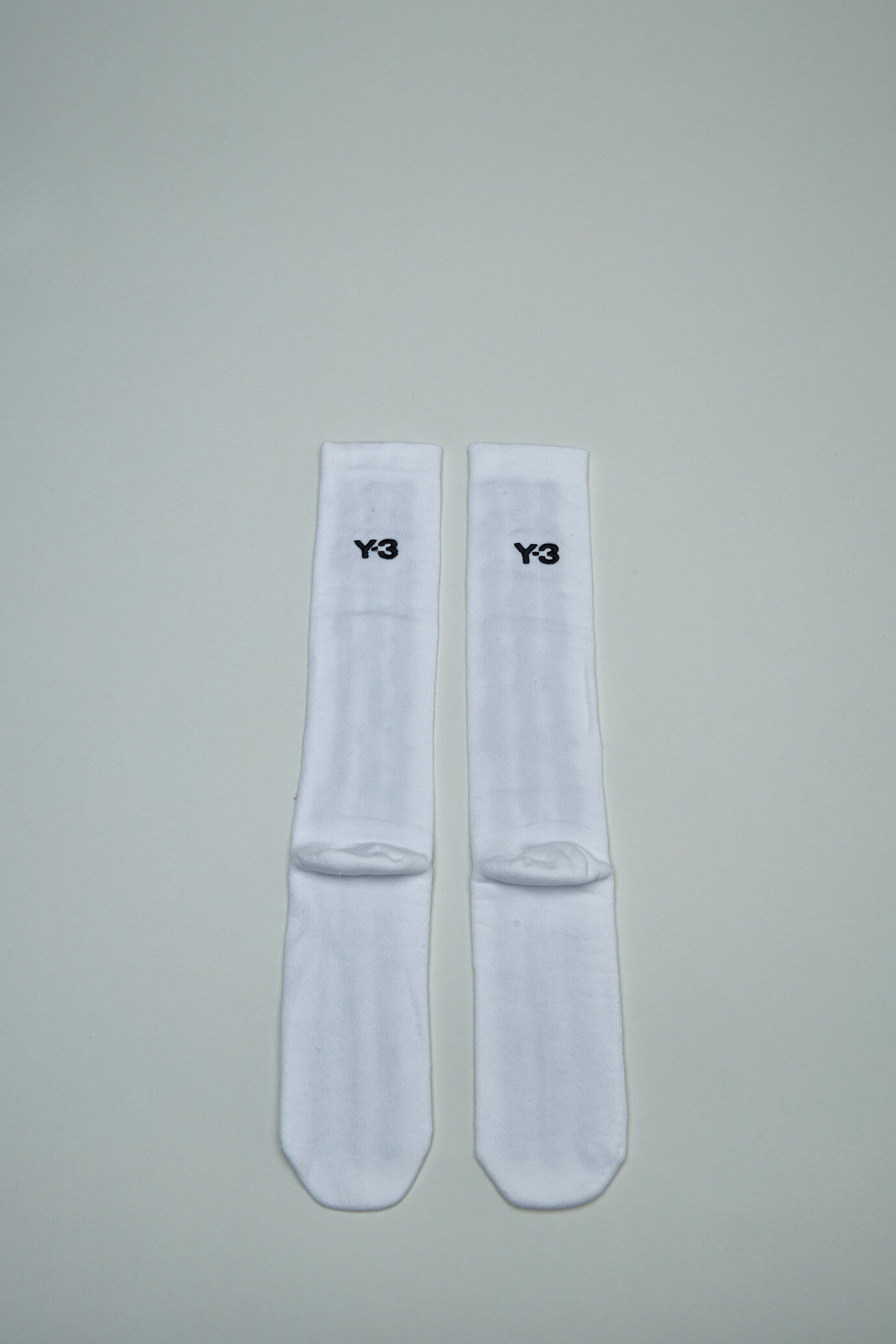 Y-3 K Strp Sock