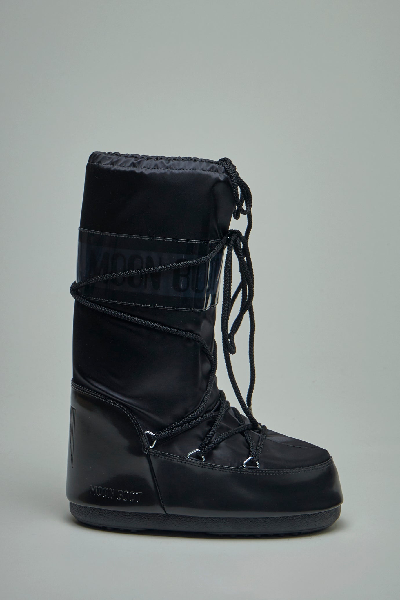 Icon Glance Boots