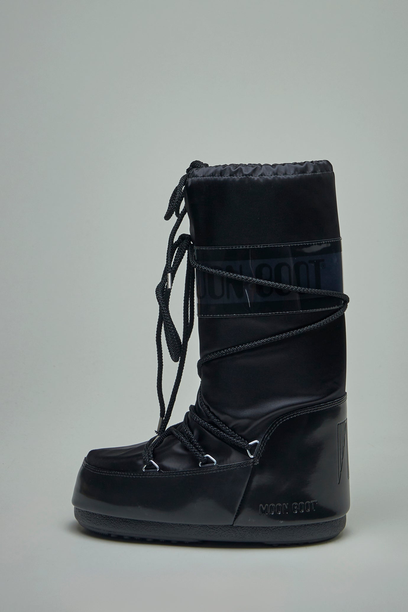 Icon Glance Boots