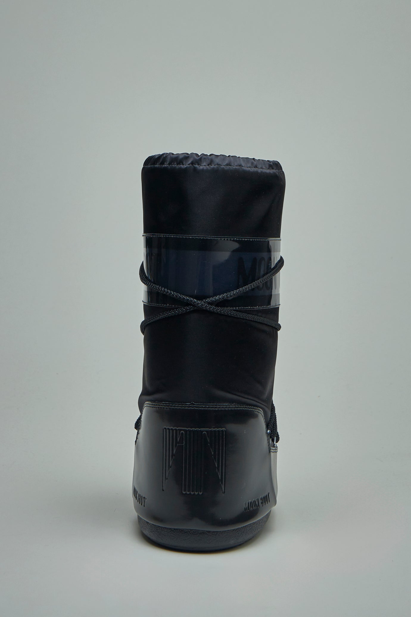 Icon Glance Boots