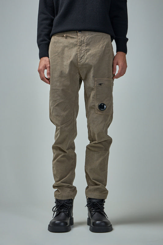 Microreps Utility Pants