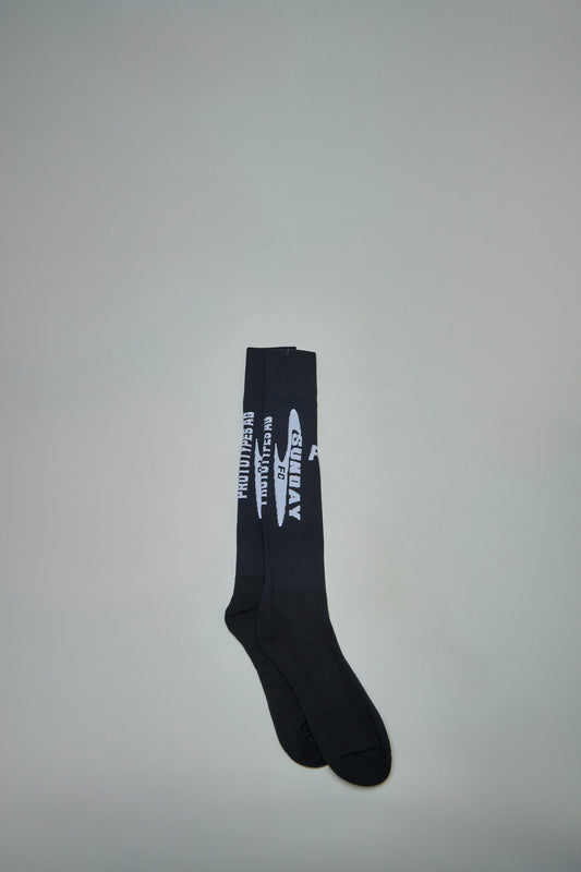 Football Socks