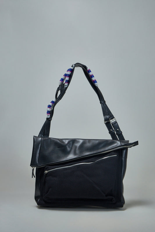 Jarocka Shoulder Bag