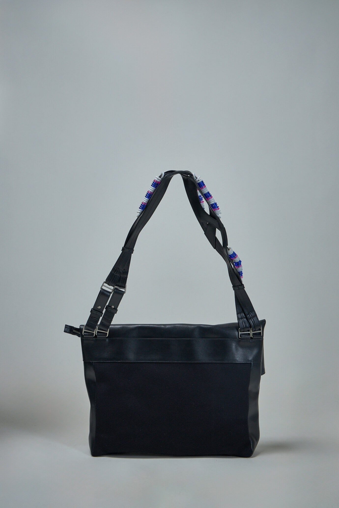 Jarocka Shoulder Bag