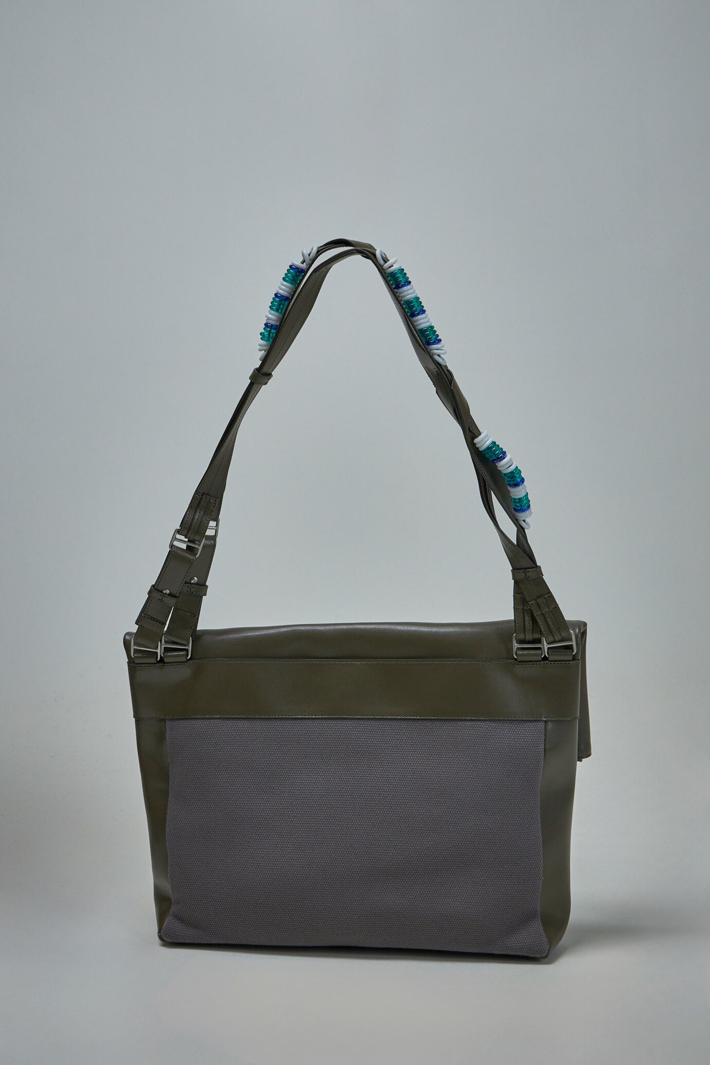 Jarocka Shoulder Bag