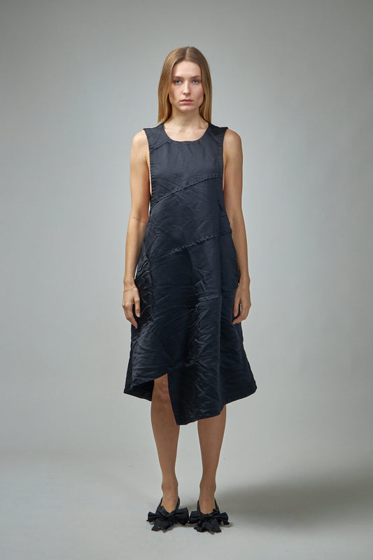 Unisex J-Skirt