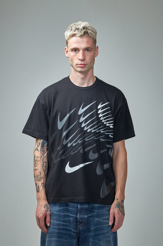 Nike Edition Swoosh T-Shirt