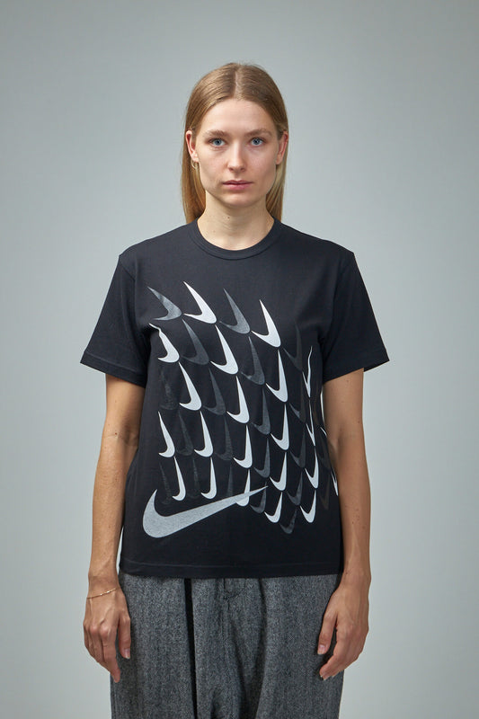 Nike Edition T-shirt