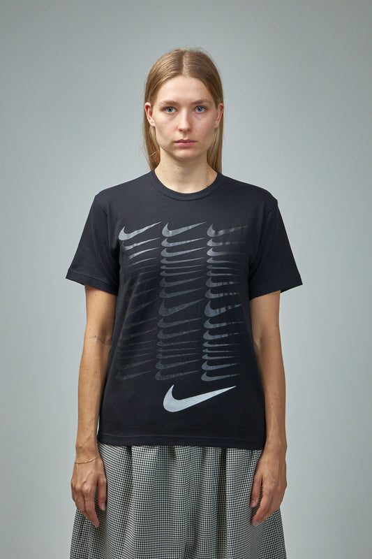 Nike Edition T-shirt