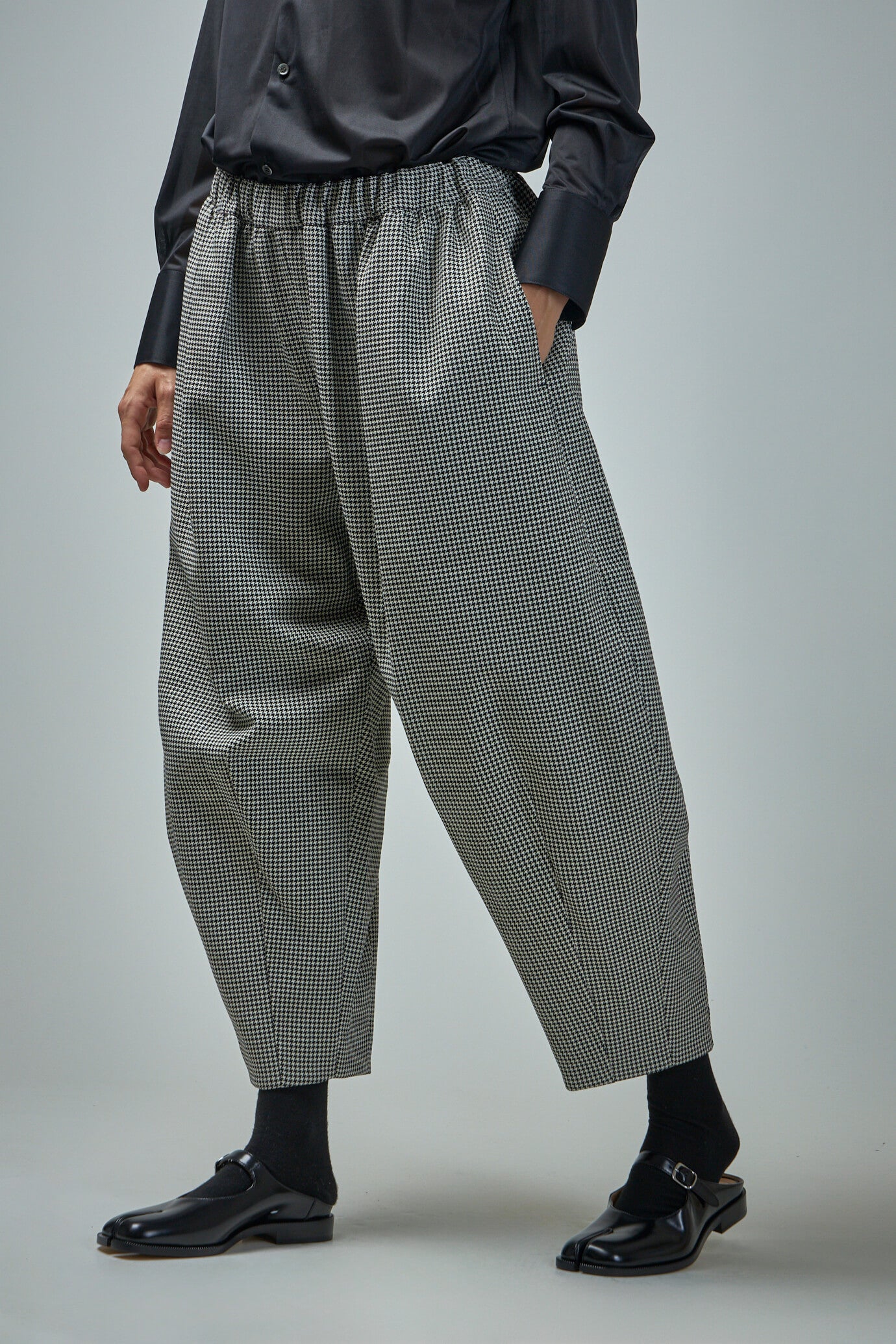 Ladies' Pants 2