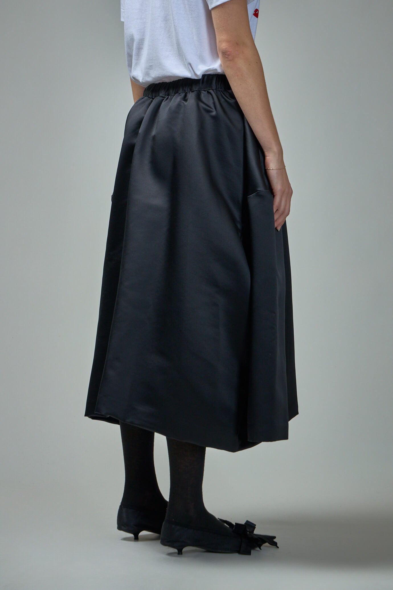 Ladies' Skirt 1