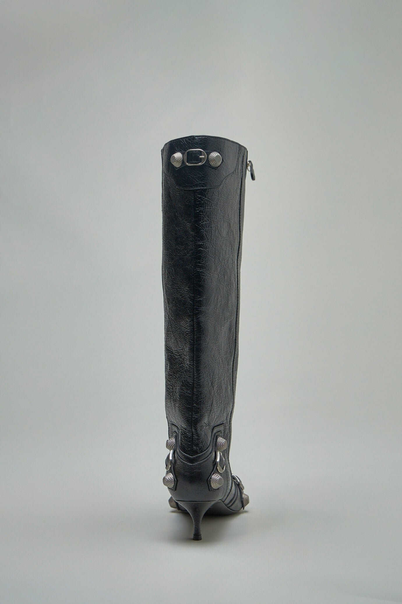 Cagole Wide 50mm Boot