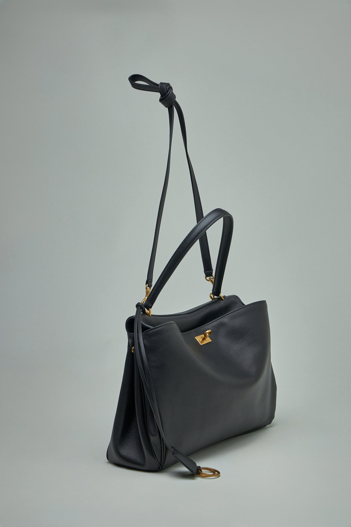 Rodeo Medium Handbag