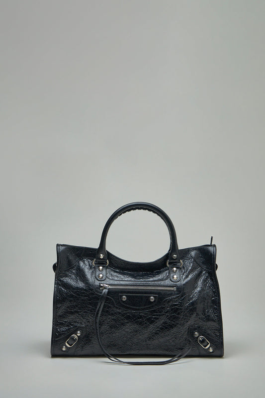 Le City Medium Bag