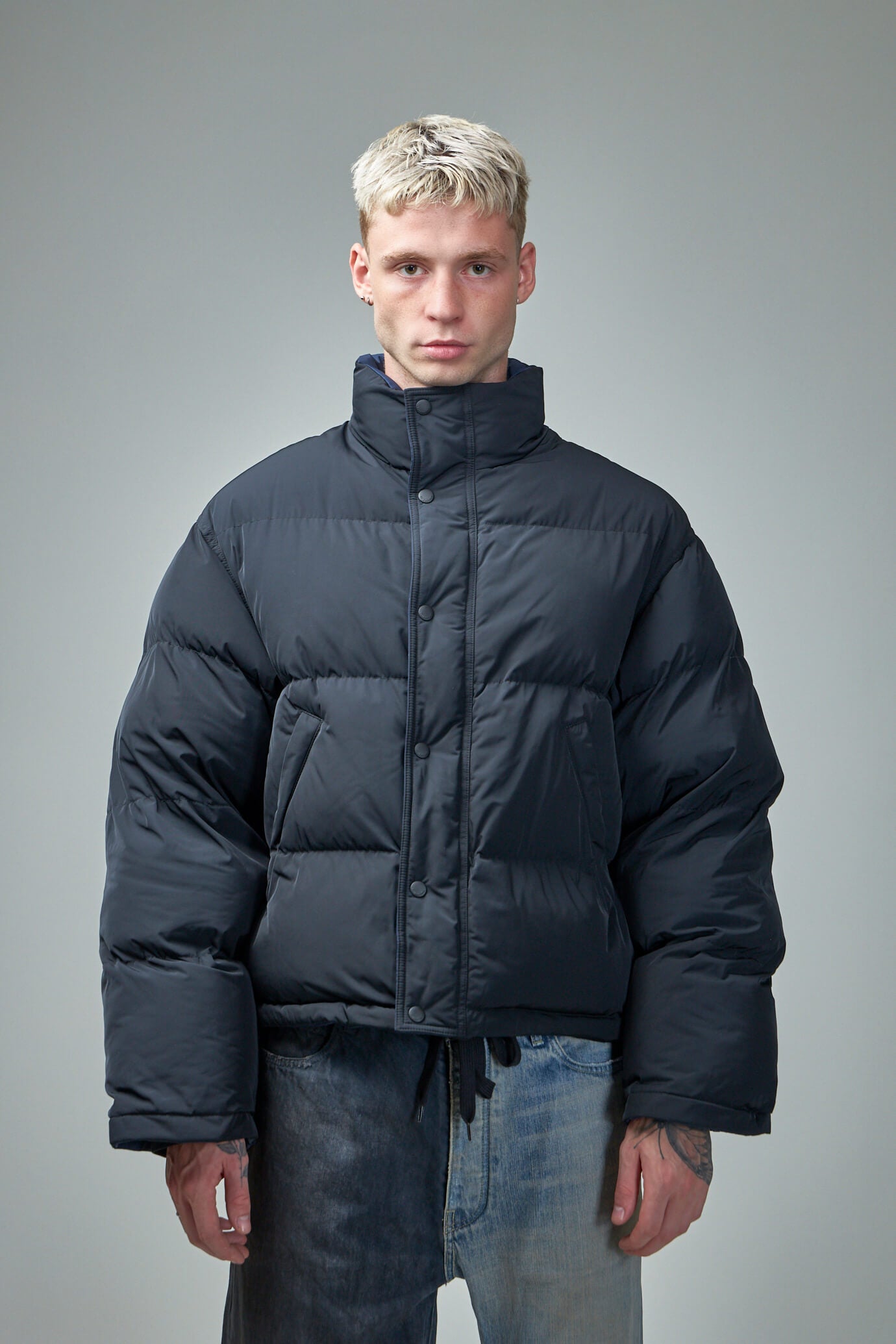 Jackets & Coats – LABELS