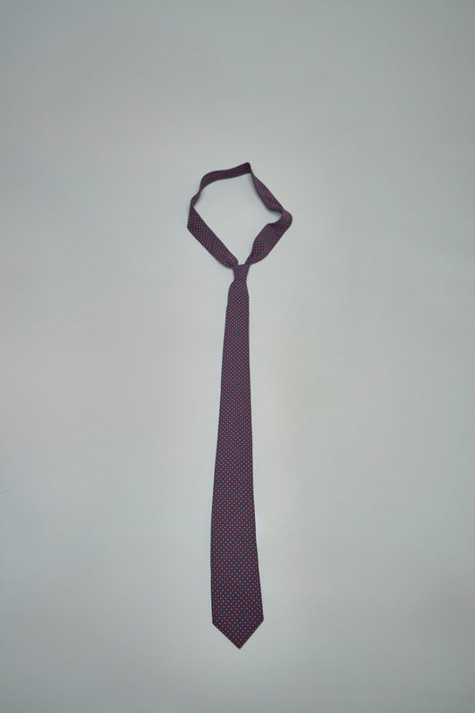 Tie