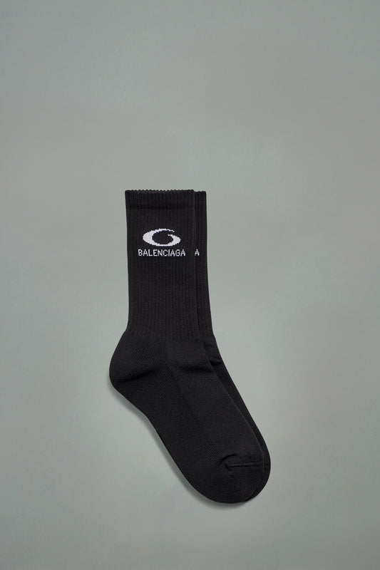 Loop Sports Icon Socks